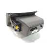 Recambio de guantera para peugeot 2008 (--.2013) allure referencia OEM IAM 9673811277  