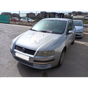 FIAT STILO (192_)