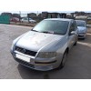 fiat stilo (192_) del año 2004