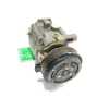 Recambio de compresor aire acondicionado para fiat punto berlina (188) 1.2 8v active referencia OEM IAM 5A7875200 SCSB06 5174731