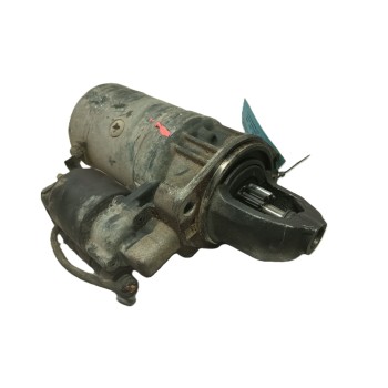 MOTOR ARRANQUE A0041517101 0001218162 