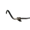 Recambio de barra estabilizadora delantera para skoda fabia combi (5j5) style referencia OEM IAM 6Q0411303AQ  