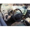 dacia dokker monospace (ke_) del año 2017