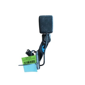 ENGANCHE CINTURON TRASERO DERECHO 80A857740GMNB 80A857740D 