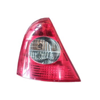 PILOTO TRASERO IZQUIERDO 8200917488 X65PH2REN 