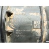 Recambio de caudalimetro para mercedes-benz glb (x247) glb 200 d (247.612) referencia OEM IAM A6549052300 0281006840 