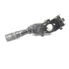 Recambio de mando luces para hyundai ix35 classic 2wd referencia OEM IAM 934101M630  