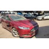 ford mondeo v hatchback (ce) del año 2017