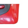 Recambio de paragolpes trasero para peugeot 107 (pm_, pn_) 1.0 referencia OEM IAM 7410Y8  