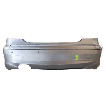 PARAGOLPES TRASERO 2038851225 
