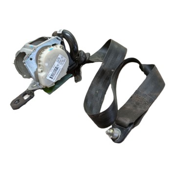 CINTURON SEGURIDAD DELANTERO IZQUIERDO 5801639771 5802311981 