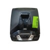 Recambio de luz interior delantera central para bmw 1 (f40) 118 d referencia OEM IAM 61315A784B6 24B075V11197 