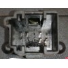 Recambio de mando limpia para bmw serie 3 coupe (e46) 318 ci referencia OEM IAM 8363664I  0120400014 012040
