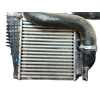 Recambio de intercooler para opel combo furgoneta/monovolumen (k9) 1.5 d referencia OEM IAM 9675627980 M162467 IA2048
