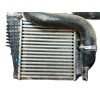 Recambio de intercooler para opel combo furgoneta/monovolumen (k9) 1.5 d referencia OEM IAM 9675627980 M162467 IA2048