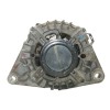 Recambio de alternador para hyundai ix35 comfort 2wd referencia OEM IAM 373002A850 2611067 2611067
