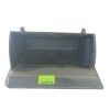 Recambio de guantera para volkswagen id.4 (e21) pro eléctrico referencia OEM IAM 11B857101A4PK S02793009 