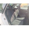 citroën c4 picasso i monospace (ud_) del año 2012