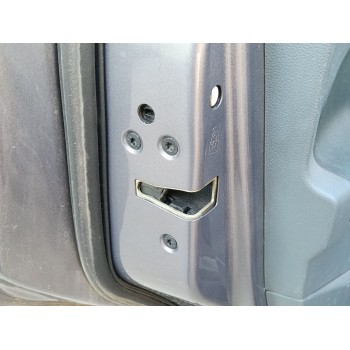 CERRADURA PUERTA TRASERA IZQUIERDA 2167510 / 2053477 