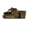 Recambio de cerradura puerta trasera derecha para seat alhambra (7v8) se referencia OEM IAM 7M0839016C 93BG220A20DD 