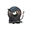 Recambio de anillo airbag para hyundai kona sx2 1.6 gdi hybrid referencia OEM IAM  SX2C230714 