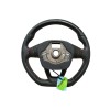 Recambio de volante para seat leon (5f1) 2.0 tdi referencia OEM IAM 575419091HBEX 310536100W54AA 