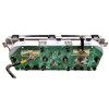 Recambio de cuadro instrumentos para daihatsu feroza f300lg referencia OEM IAM 8301087671  1573102692