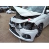 fiat tipo hatchback (356_, 357_) del año 2016