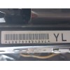 Recambio de asiento delantero izquierdo para lexus ct (zwa10_) 200h (zwa10_) referencia OEM IAM 7164076060 L267838212YL 