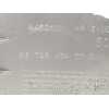 Recambio de guantera para peugeot 2008 (--.2013) allure referencia OEM IAM 9673811277  