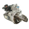 Recambio de motor arranque para ford focus berlina (cak) ghia referencia OEM IAM 2109622 111906 