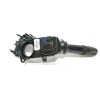 Recambio de mando luces para hyundai ix35 classic 2wd referencia OEM IAM 934101M630  