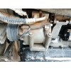 Recambio de compresor aire acondicionado para ford transit connect (tc7) furg. referencia OEM IAM 1578406  