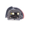 Recambio de piloto trasero izquierdo para hyundai accent (x3) 1.3 gls referencia OEM IAM   