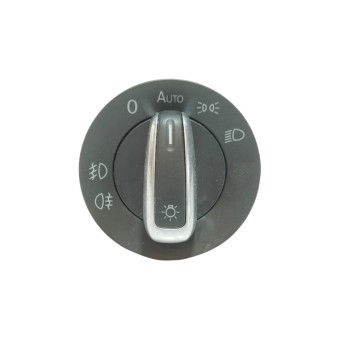 MANDO LUCES 3C8941431A 
