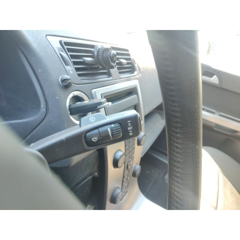 Recambio de mando limpia para volvo s40 ii (544) 1.6 d referencia OEM IAM   