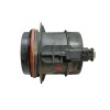 Recambio de caudalimetro para mercedes-benz glb (x247) glb 200 d (247.612) referencia OEM IAM A6549052300 0281006840 
