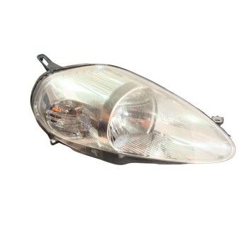FARO DERECHO 51701594 01142010 6001071457