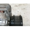 Recambio de alternador para hyundai ix35 comfort 2wd referencia OEM IAM 373002A850 2611067 2611067
