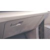 Recambio de guantera para volkswagen id.4 (e21) pro eléctrico referencia OEM IAM 11B857101A4PK S02793009 