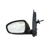 Recambio de retrovisor izquierdo para dacia sandero iii 1.0 tce 90 referencia OEM IAM   