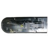 Recambio de mando elevalunas delantero izquierdo para opel zafira b cosmo referencia OEM IAM 13228706  