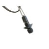 Recambio de retrovisor derecho para seat ibiza iv (6j5, 6p1) 1.4 tdi referencia OEM IAM 6J18575089B9 6J1857508F9B9 