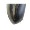 Recambio de retrovisor derecho para opel astra k (b16) 1.4 turbo (68) referencia OEM IAM 39111556 21164102B 
