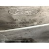 Recambio de cerradura puerta trasera derecha para seat alhambra (7v8) se referencia OEM IAM 7M0839016C 93BG220A20DD 