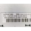 Recambio de sistema audio / radio cd para volkswagen golf vi (5k1) advance referencia OEM IAM 1K0035186AA  8157647201360