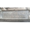Recambio de cremallera direccion para bmw 5 (e60) 525 d referencia OEM IAM 32106795340 677542202U 