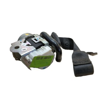 CINTURON SEGURIDAD TRASERO DERECHO A20586006859C94 634163601E 