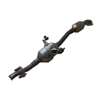 CATALIZADOR 174100TA90 16240518 