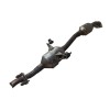 Recambio de catalizador para toyota c-hr (_x1_) 1.8 hybrid (zyx10_, zyx11_) referencia OEM IAM 174100TA90 16240518 